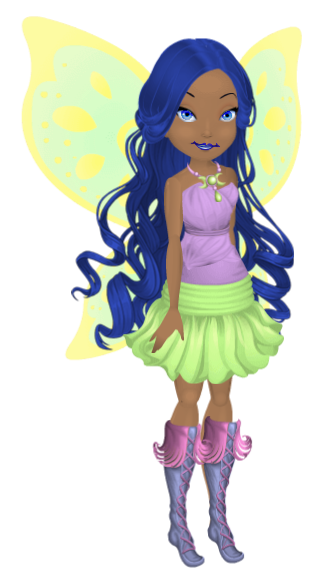 Flora!.png