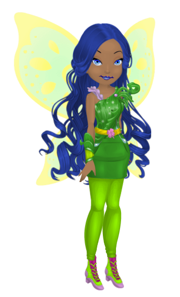 Fauna!.png