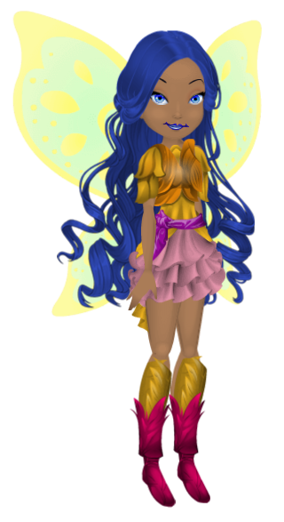 Light of Night and Day!.png