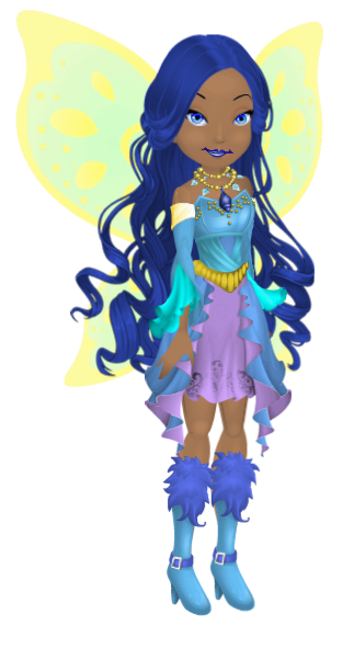Belief!.png