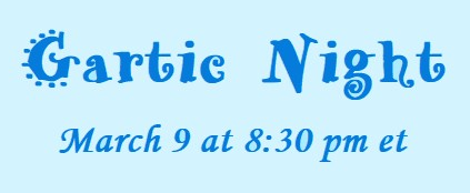 garticnightinvite.png