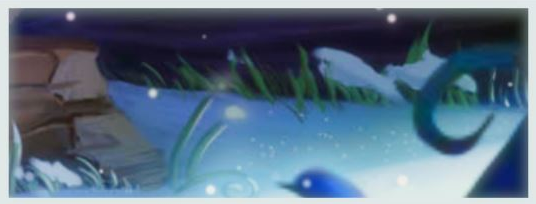 snowcapglade.png
