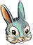 49.png