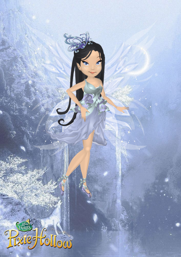 myfairy.png