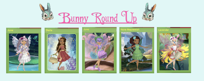 bunnyroundup2.png