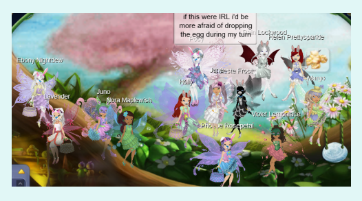 passtheegggame.png