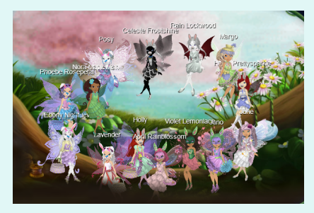 eggcellentgroup.png