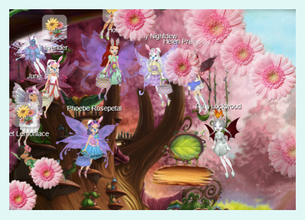 flowerfun.png