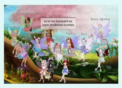 springstory1.png