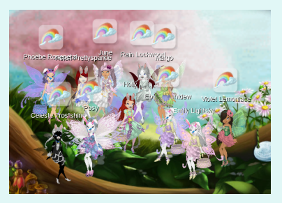 rainbowemote.png