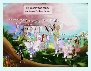 hoppytimes.png