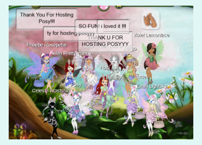 thanksposy!.png