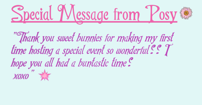 messagefromposy.png