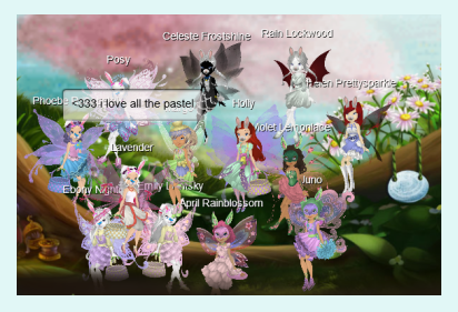 prettypastels.png