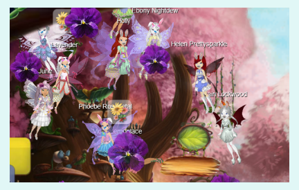 flowerfun2.png