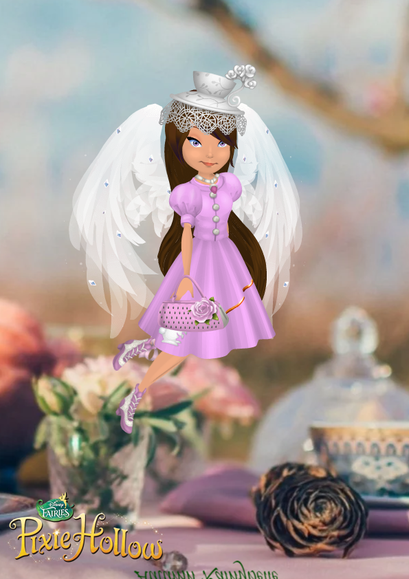 myfairy.png