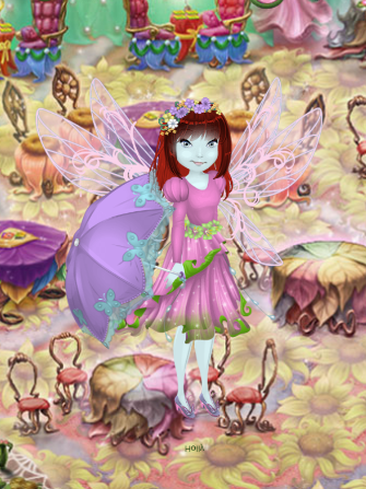 gardenteapartyoutfit.png