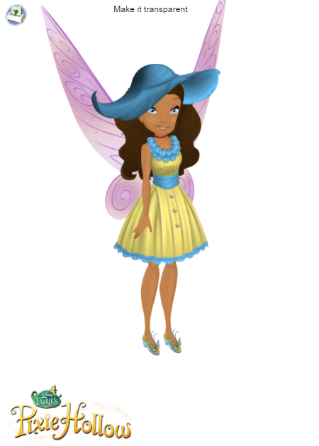 Spring Outfit.png