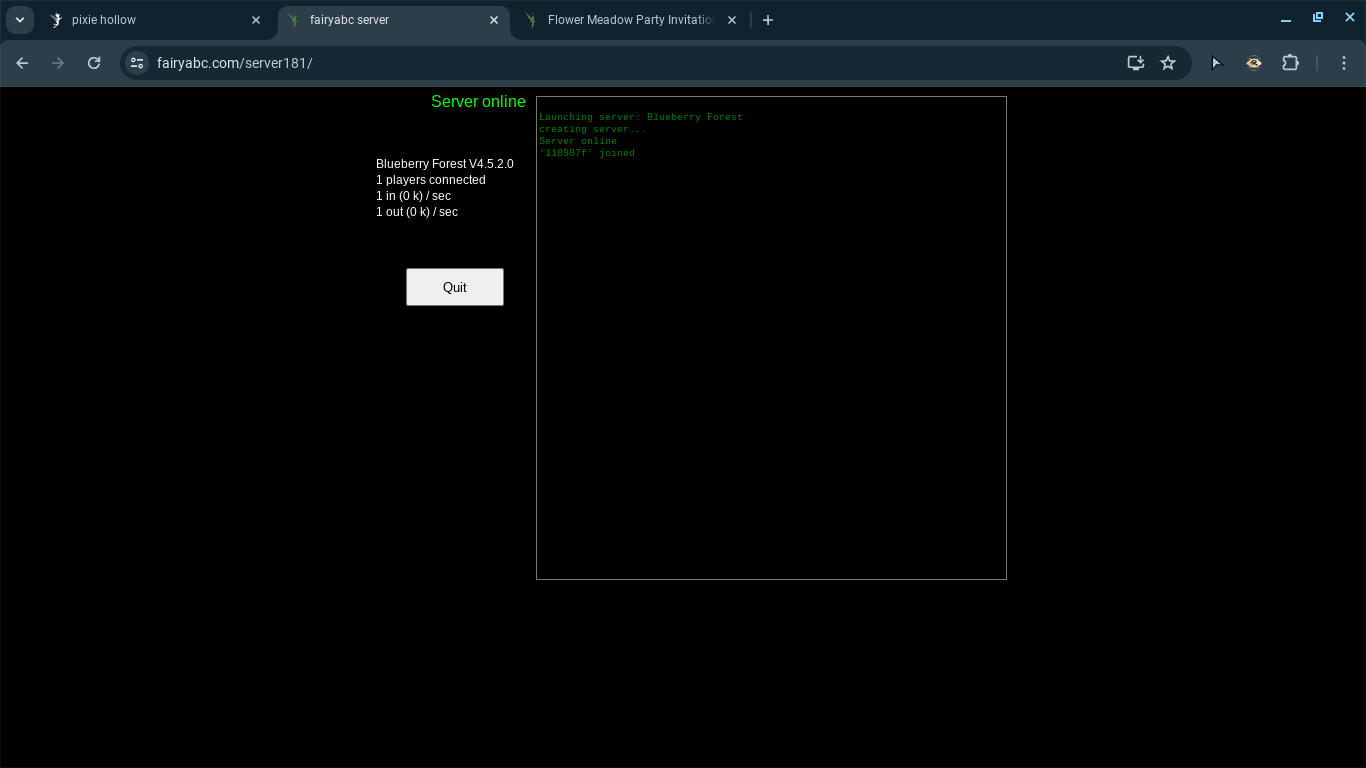 Screenshot 2024-05-21 6.39.37 PM.png
