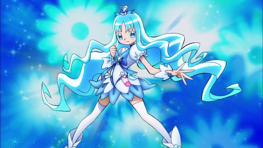 Cure Marine.jpeg