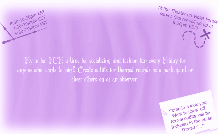 fcfreminder (2).png