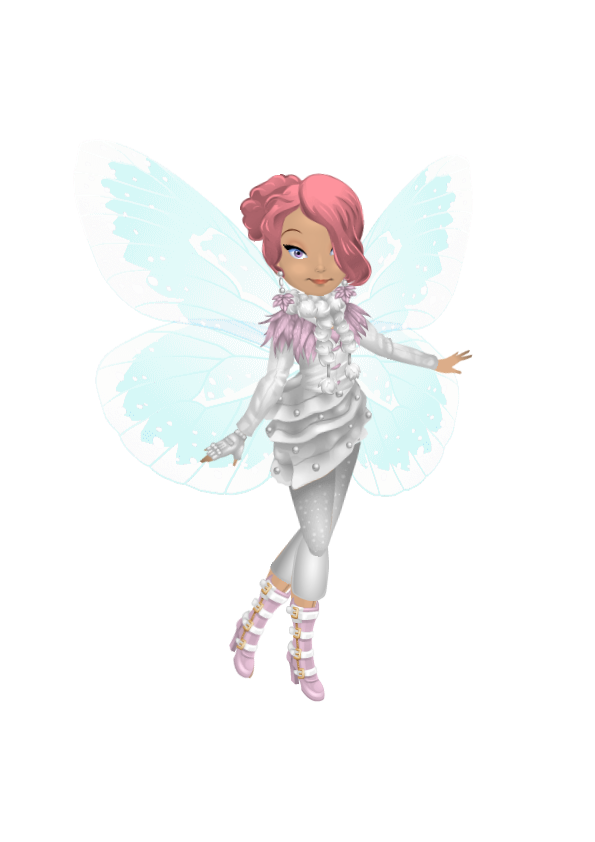 Full Moon of Hearts Ball - Outfit.png