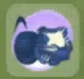 pixiehollowitem.png