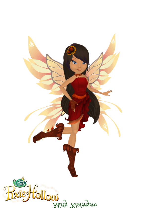 myfairy.png