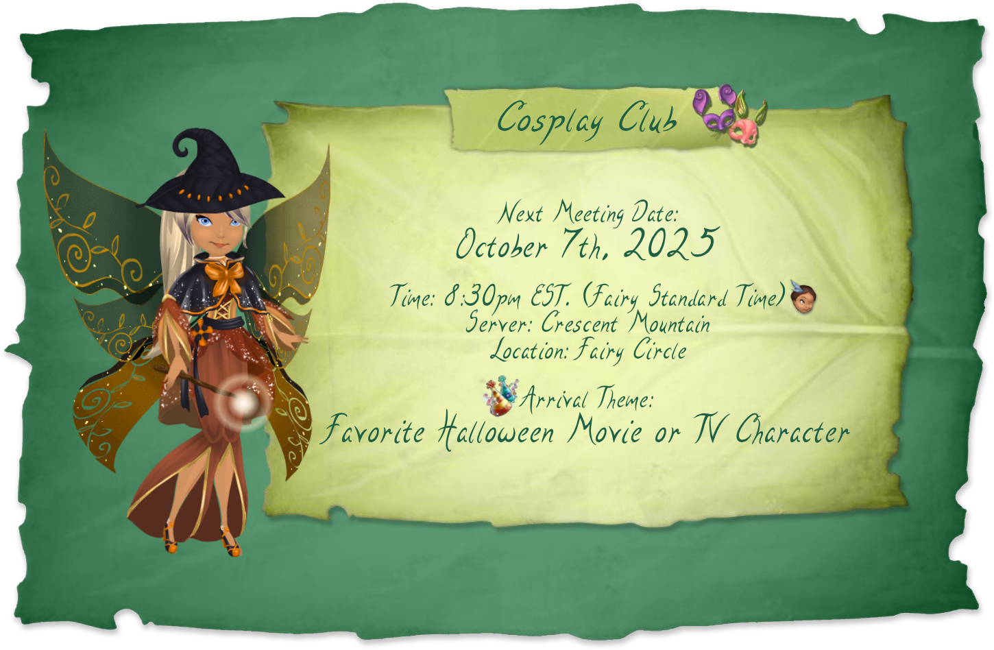 cosplayclubreminder.png