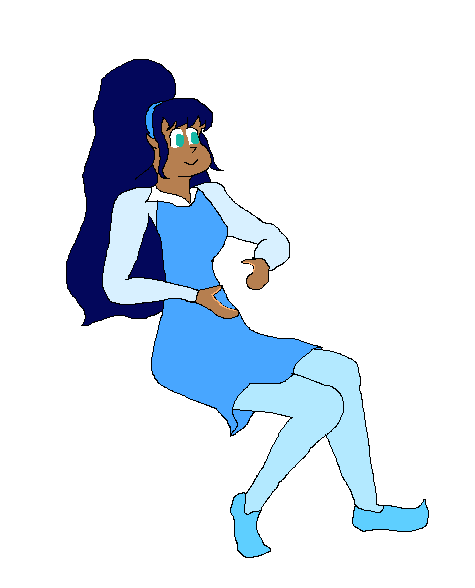 Yaretzi, transparent.png