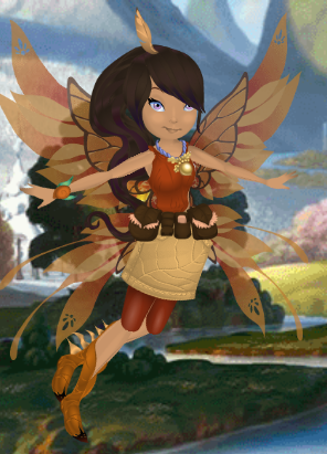 Screenshot 2025-11-26 102917.png