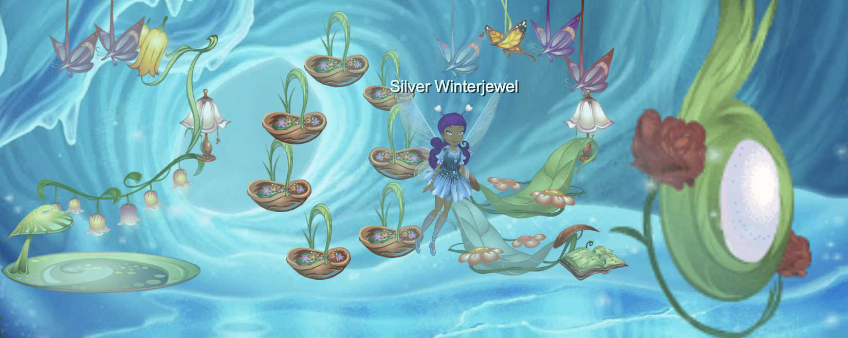 Screenshot 2026-01-02 at 11.44.22.png