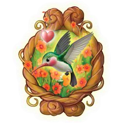 Mental Wellness Club