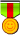 minister
