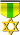 FairyABC Staff